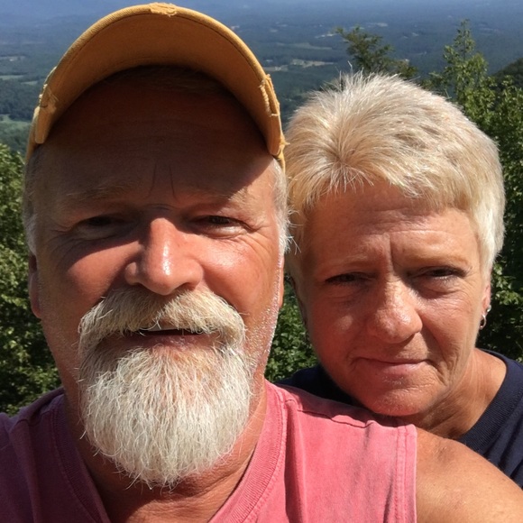 Meet your Posher, Alan - Picture 1 of 1